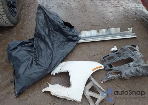 2021 BMW 228I Gran Coupe xDrive z USA, uszkodzony, nr VIN WBA73AK04M7H44142